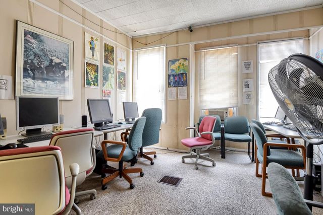 416 E 25TH ST, Baltimore, MD 21218