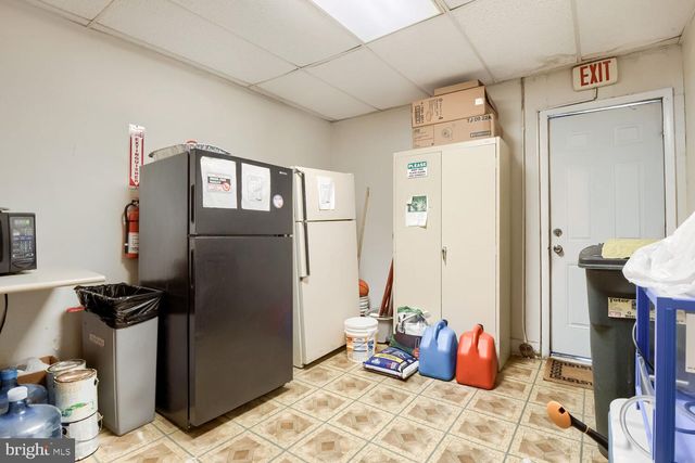 416 E 25TH ST, Baltimore, MD 21218