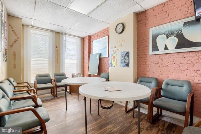 416 E 25TH ST, Baltimore, MD 21218