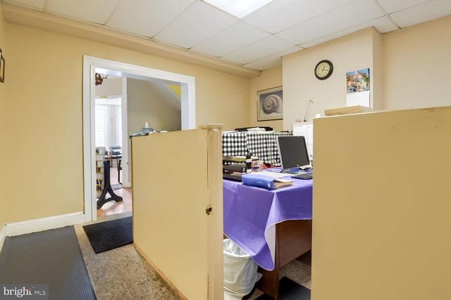 416 E 25TH ST, Baltimore, MD 21218