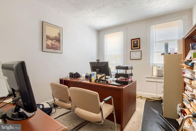 416 E 25TH ST, Baltimore, MD 21218