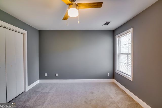 6269 Colonial View, Fairburn, GA 30213