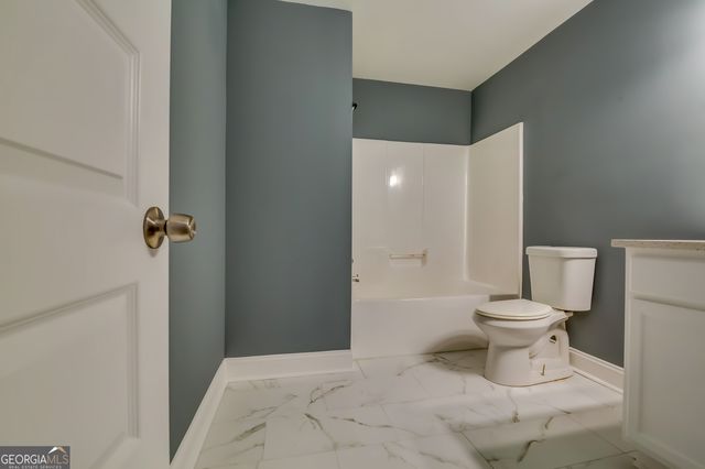 6269 Colonial View, Fairburn, GA 30213