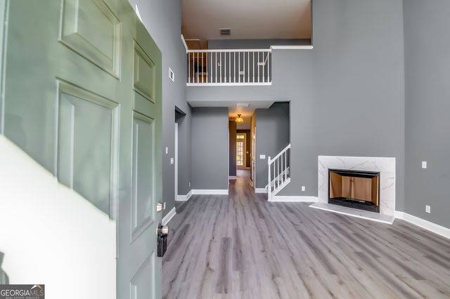 6269 Colonial View, Fairburn, GA 30213