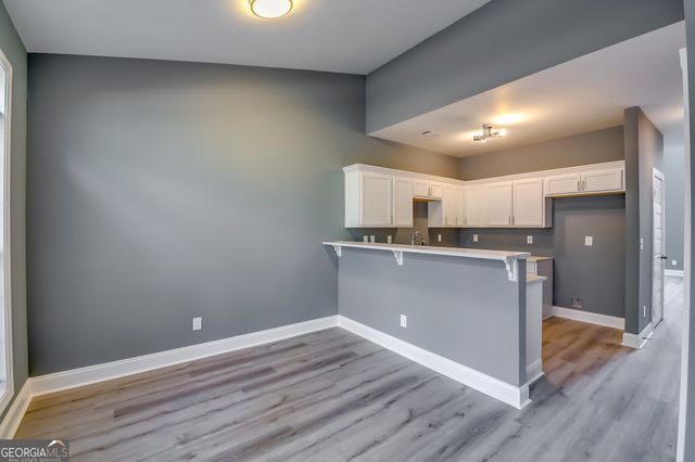 6269 Colonial View, Fairburn, GA 30213