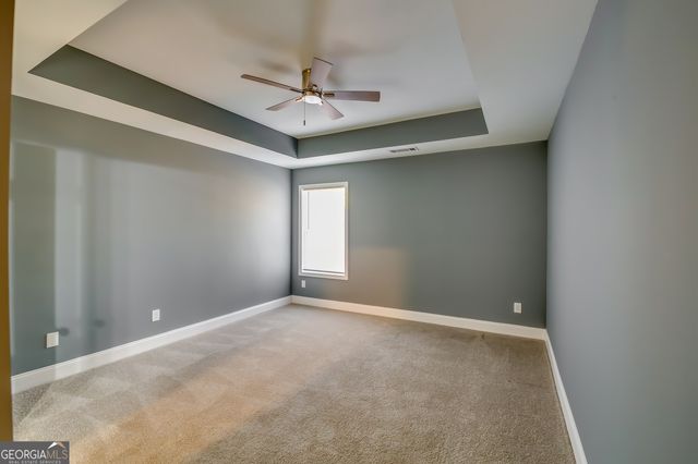 6269 Colonial View, Fairburn, GA 30213