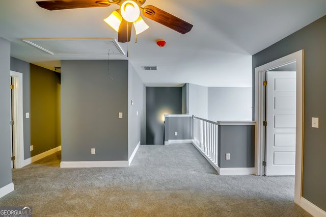 6269 Colonial View, Fairburn, GA 30213