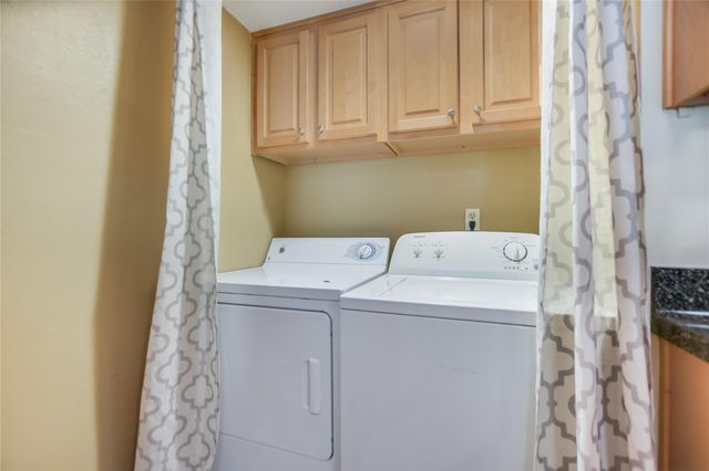 207 Hi CIR N 112, Horseshoe Bay, TX 78657