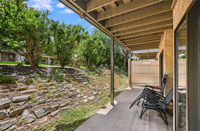 207 Hi CIR N 112, Horseshoe Bay, TX 78657