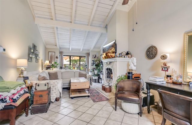 207 Hi CIR N 112, Horseshoe Bay, TX 78657
