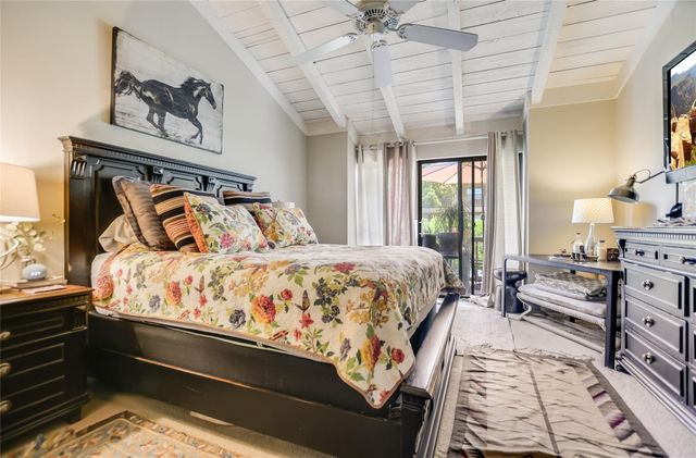 207 Hi CIR N 112, Horseshoe Bay, TX 78657