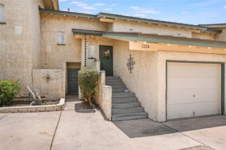 207 Hi CIR N 112, Horseshoe Bay, TX 78657