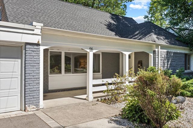 55 Warwick Road, Great Neck, NY 11023