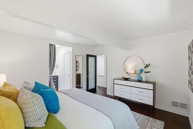 3263 Benton Street, Santa Clara, CA 95051
