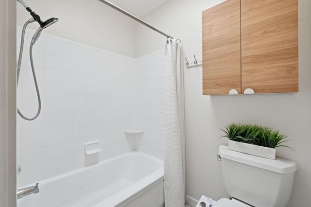 3263 Benton Street, Santa Clara, CA 95051
