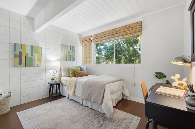3263 Benton Street, Santa Clara, CA 95051