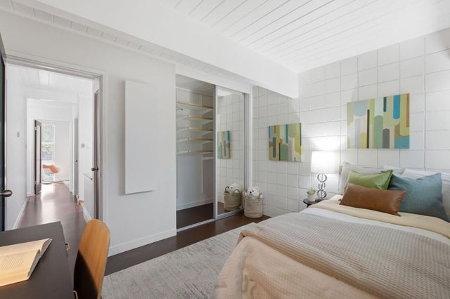 3263 Benton Street, Santa Clara, CA 95051