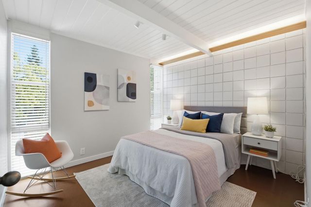 3263 Benton Street, Santa Clara, CA 95051