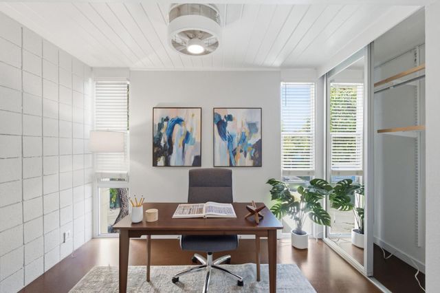 3263 Benton Street, Santa Clara, CA 95051