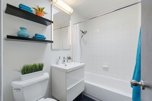3263 Benton Street, Santa Clara, CA 95051