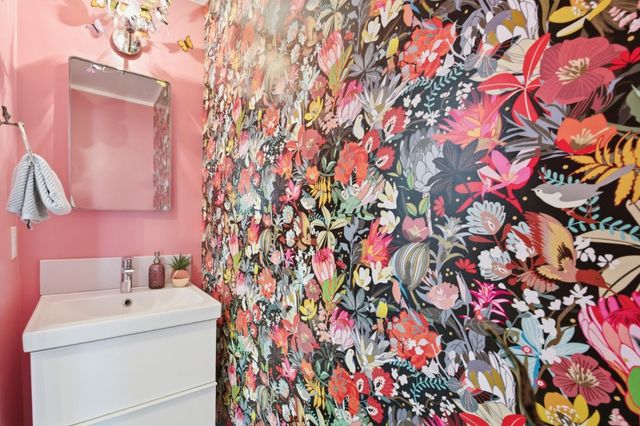 3263 Benton Street, Santa Clara, CA 95051