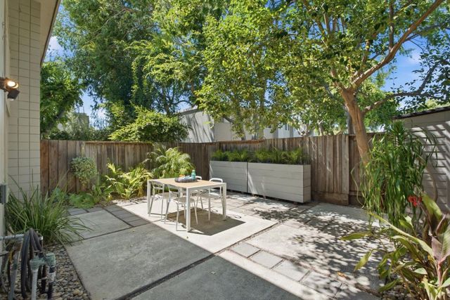 3263 Benton Street, Santa Clara, CA 95051
