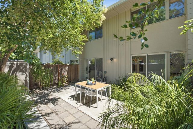 3263 Benton Street, Santa Clara, CA 95051