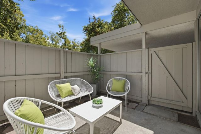 3263 Benton Street, Santa Clara, CA 95051
