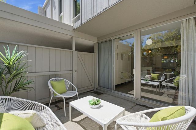 3263 Benton Street, Santa Clara, CA 95051