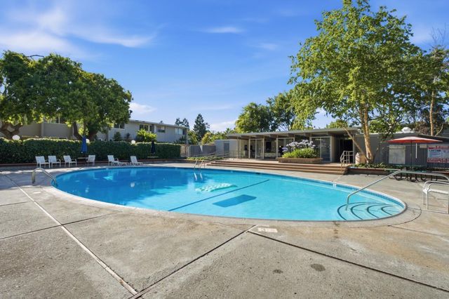 3263 Benton Street, Santa Clara, CA 95051