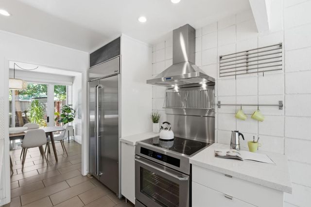 3263 Benton Street, Santa Clara, CA 95051