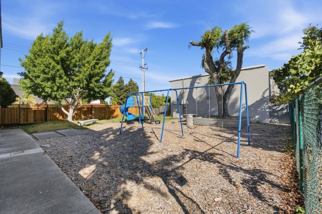 3263 Benton Street, Santa Clara, CA 95051