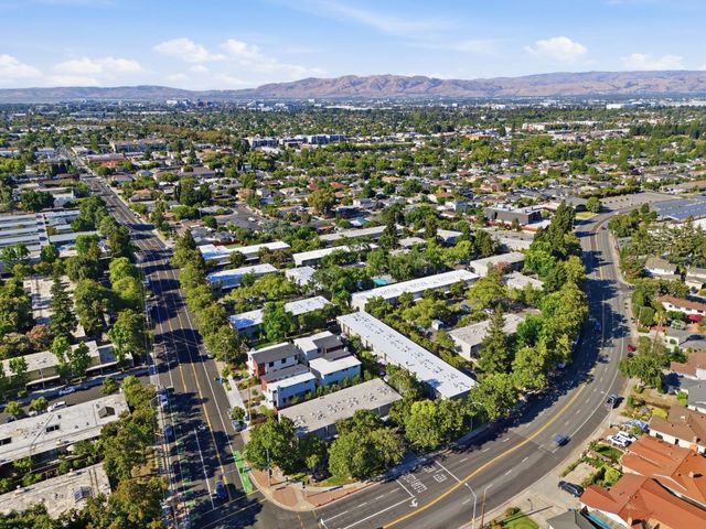 3263 Benton Street, Santa Clara, CA 95051