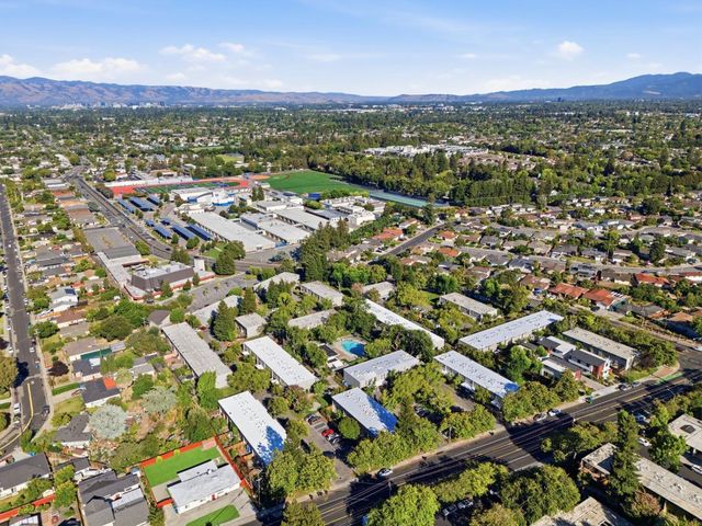 3263 Benton Street, Santa Clara, CA 95051