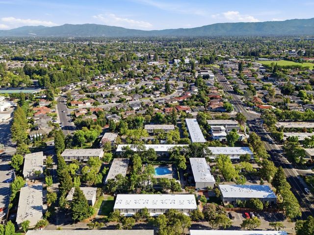 3263 Benton Street, Santa Clara, CA 95051