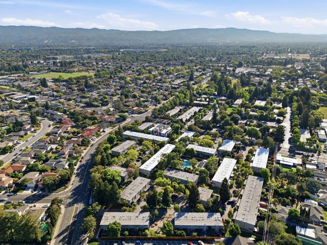 3263 Benton Street, Santa Clara, CA 95051