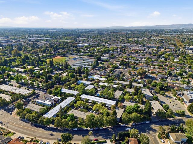 3263 Benton Street, Santa Clara, CA 95051