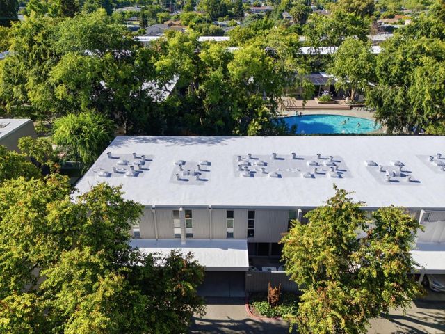 3263 Benton Street, Santa Clara, CA 95051