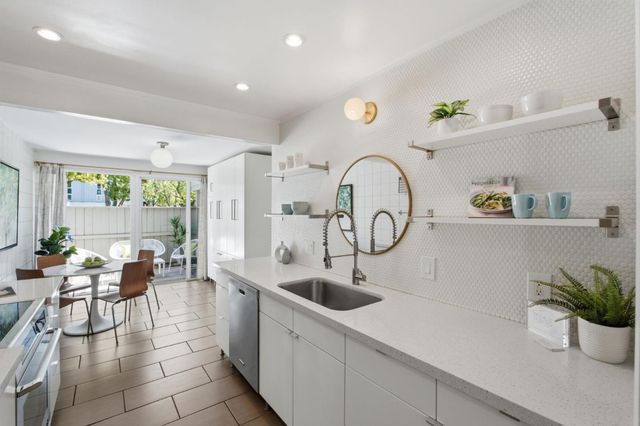 3263 Benton Street, Santa Clara, CA 95051
