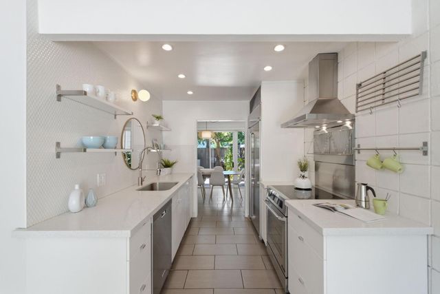 3263 Benton Street, Santa Clara, CA 95051