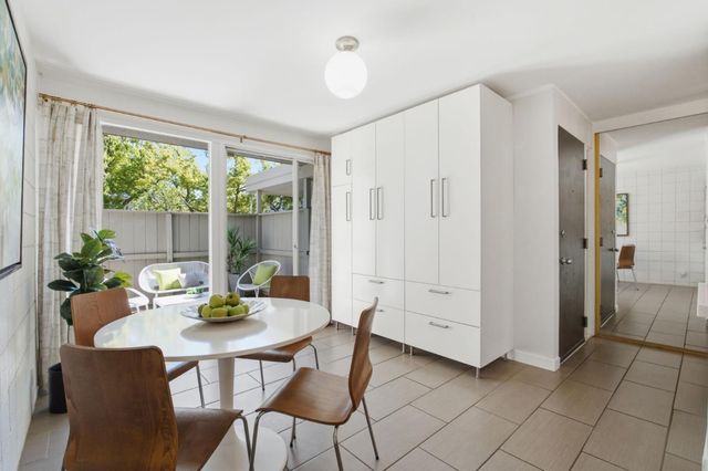 3263 Benton Street, Santa Clara, CA 95051