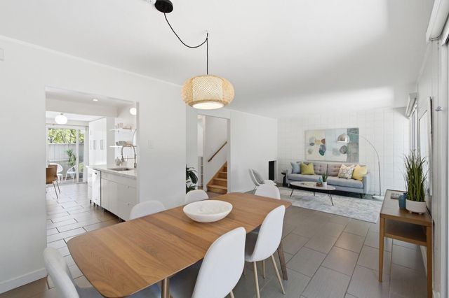 3263 Benton Street, Santa Clara, CA 95051