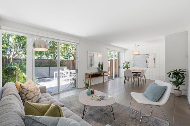 3263 Benton Street, Santa Clara, CA 95051