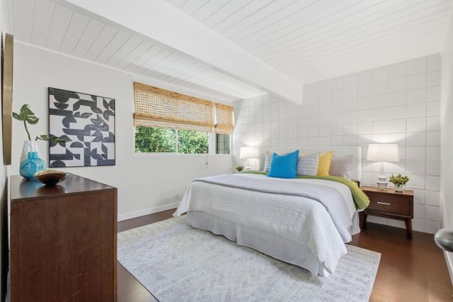 3263 Benton Street, Santa Clara, CA 95051