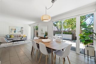 3263 Benton Street, Santa Clara, CA 95051