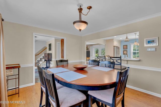 190 Deepdale Drive, Middletown, NJ 07748