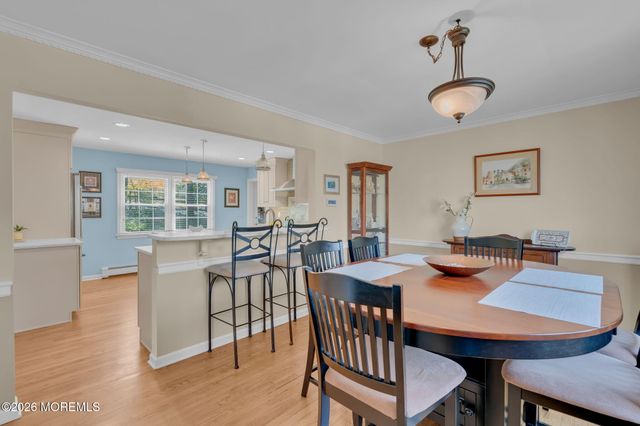 190 Deepdale Drive, Middletown, NJ 07748