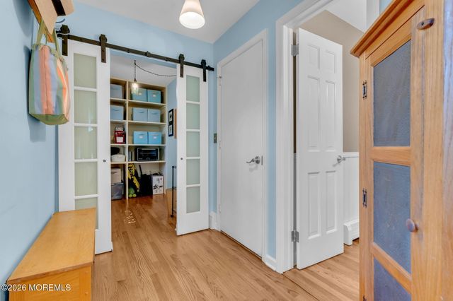 190 Deepdale Drive, Middletown, NJ 07748