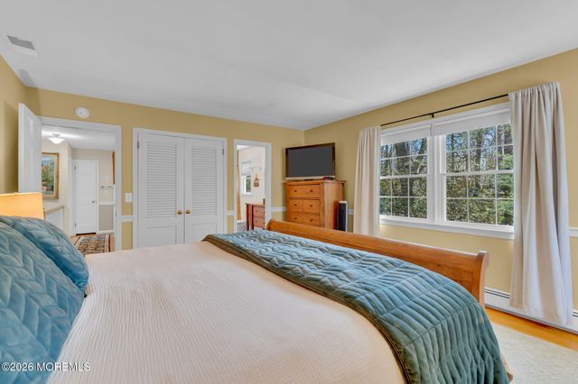 190 Deepdale Drive, Middletown, NJ 07748