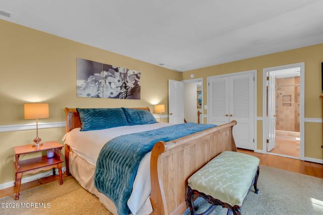 190 Deepdale Drive, Middletown, NJ 07748